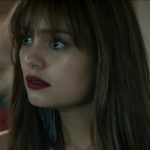 “Os Dias Eram Assim” tem pior semana de estreia na audiência entre todas as novelas das 11 da Globo