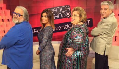 Imagem do post de destaque