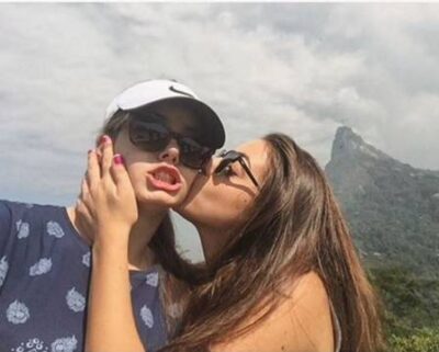 Imagem PreCarregada