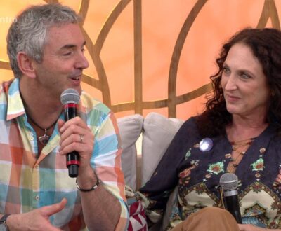 Imagem PreCarregada