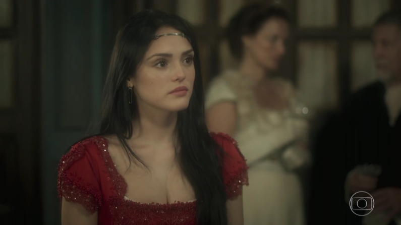 http://tvfoco.uai.com.br/wp-content/uploads/2015/05/Daniela-Mercury.jpg