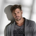 O ator Dado Dolabella. (Foto: Divulgação)