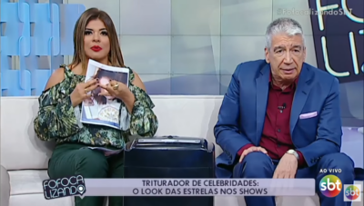 Imagem do post de destaque