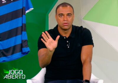 Imagem do post