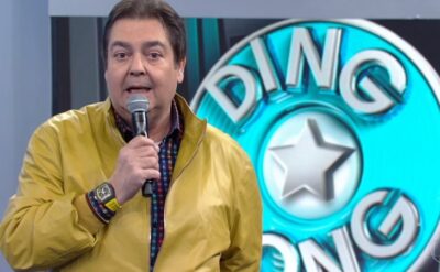 Imagem do post de destaque