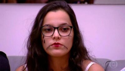 Imagem card com fundo