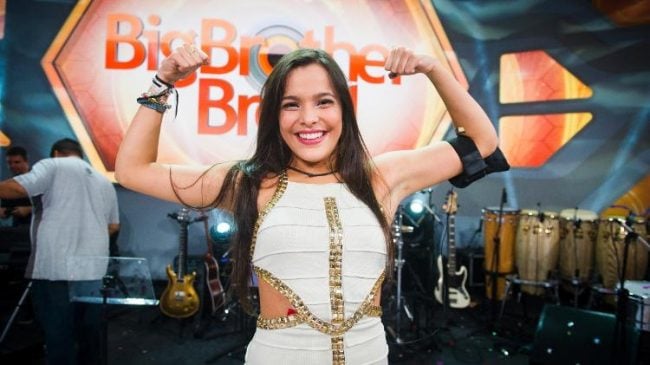 http://tvfoco.uai.com.br/wp-content/uploads/2015/05/Daniela-Mercury.jpg