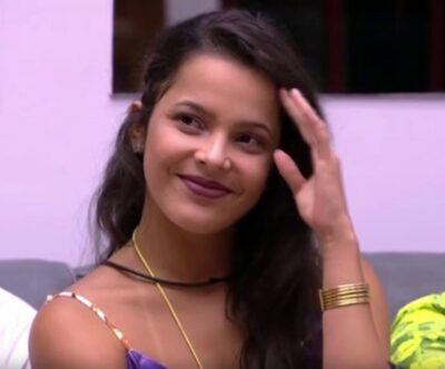 Imagem do post de destaque