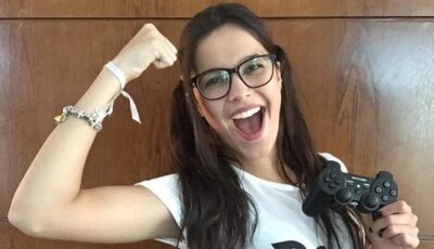 Imagem do post de destaque