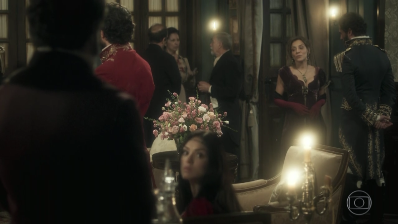 http://tvfoco.uai.com.br/wp-content/uploads/2015/05/Daniela-Mercury.jpg