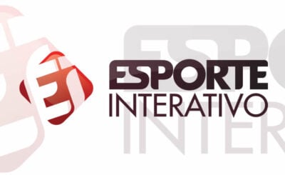 Esporte Interativo investindo ainda mais na programação. (Imagem: Divulgação)