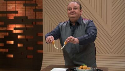 Imagem do post de destaque