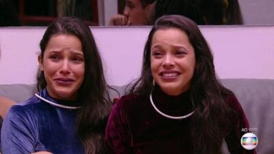 Imagem do post de destaque