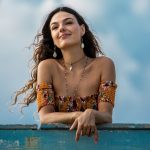 Gloria Perez diz que se inspirou em livro e revela porque decidiu abordar transexualidade em “A Força do Querer”