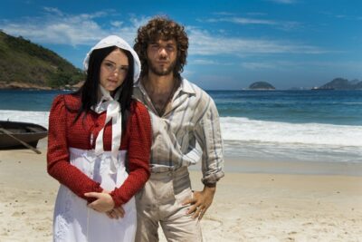 Imagem do post de destaque