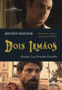 Dois Irmãos (Foto: Globo/Divulgação)