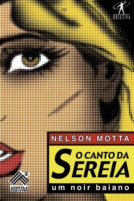 http://tvfoco.uai.com.br/wp-content/uploads/2015/05/Daniela-Mercury.jpg
