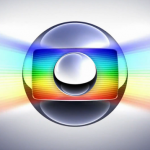 Globo segue como a emissora que mais fatura. (Foto: Reprodução)