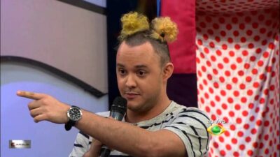Imagem do post