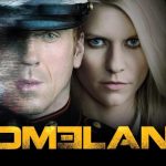 Globo estreia temporada inédita de “Homeland”