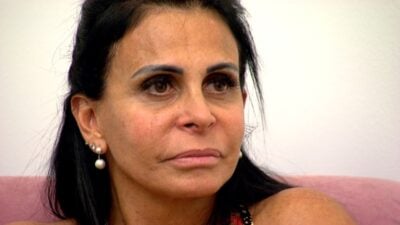 Imagem PreCarregada