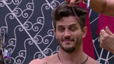 Marcos (Foto: Divulgação)
