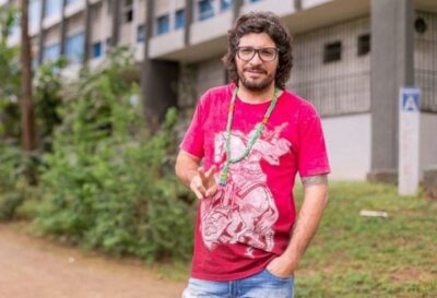 Imagem do post de destaque