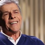 José Mayer ganha papel de destaque em nova novela. (Foto: Divulgação/TV Globo)