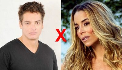 Imagem PreCarregada