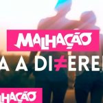 Malhação (Foto: Reprodução)