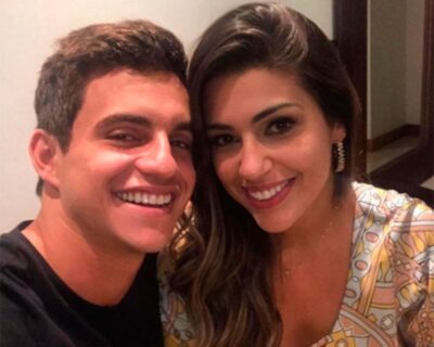 Imagem do post de destaque