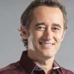 Marcelo Barreto do SporTV assumirá o &#8220;Globo Esportivo&#8221;; saiba mais