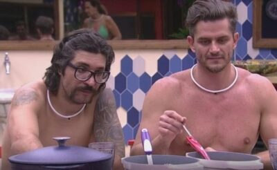 Imagem do post de destaque