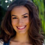Marina Moschen, no ar em “Rock Story”, é escalada para nova novela da Globo