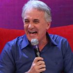 Otávio Mesquita revela quando pretende sair da TV e comenta suposta relação com Jair Bolsonaro