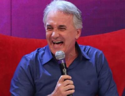 Imagem do post de destaque