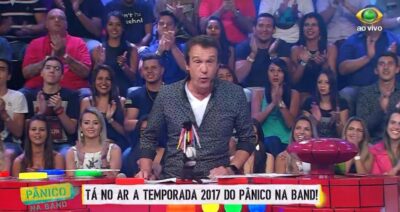 Imagem do post