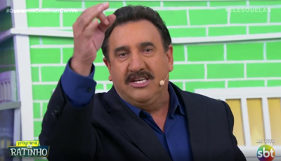 Imagem do post de destaque