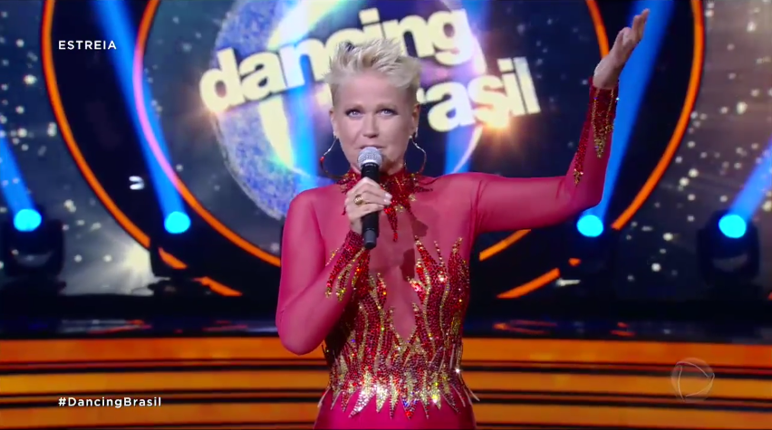 http://tvfoco.uai.com.br/wp-content/uploads/2015/05/Daniela-Mercury.jpg