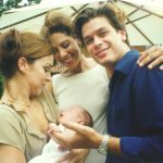 Primeira re-reprise do Viva, &#8220;Por Amor&#8221; já ganhou chamada no canal