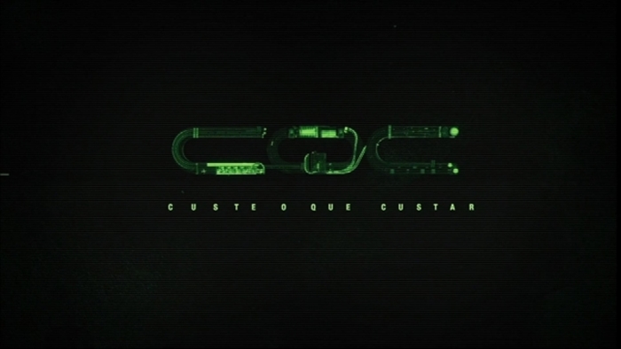 CQC