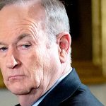 Bill O'Reilly deixa o Fox News após 21 anos. (Foto: Divulgação)