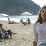 Camila Queiroz será protagonista de "Pega Ladrão". (Foto: Reprodução/GShow/Fábio Rocha)
