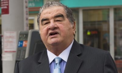 Otávio Augusto segue exclusivo da Globo. (Foto: Divulgação)