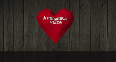 Imagem card com fundo