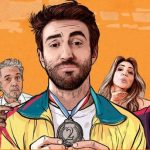 “Prata da Casa” sitcom do canal Fox já tem data para estreia
