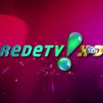 RedeTV! (Imagem: Divulgação)