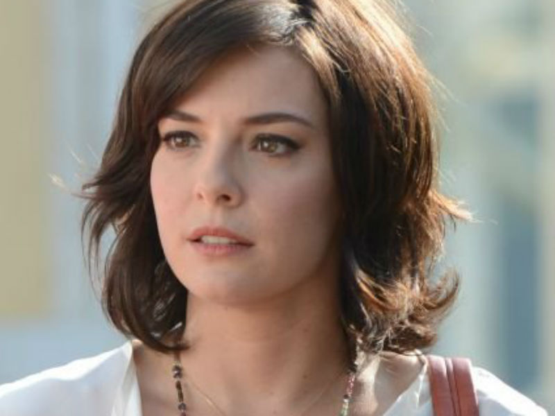 Regiane Alves (Foto: Reprodução/TV Globo)