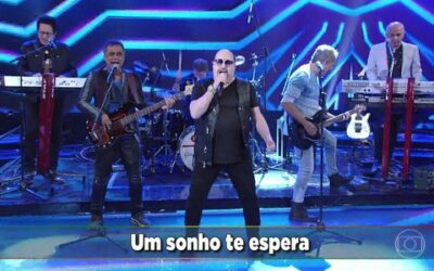 Imagem PreCarregada