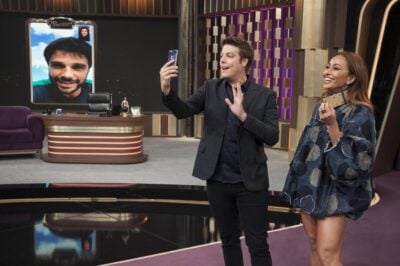 Imagem PreCarregada